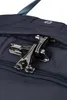 pacsafe batoh s přihrádkou na notebook Vibe 25 L Batoh L Náhled obrázku produktu 20