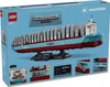 LEGO® 40955 Kontejnerová loď Maersk s duálním pohonem Náhled obrázku produktu 9