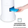 Klarstein 40W Luftkühler mit Wasserkühlung, 4-in-1 Produktbild-Vorschau 4