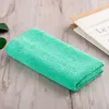 Mikrofasertücher Microfasertücher 50 Stück Produktbild-Vorschau 2