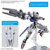 Stavebnice modelu HG 1/144 Gundam Aerial Náhled obrázku produktu 5