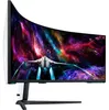 Samsung Odyssey Neo G9 S57CG954NU - Séria G95NC - QLED Náhľad obrázku produktu 2