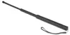 Bastone telescopico GUARD COBRA 26"/56 cm ABS con custodia Anteprima dell’immagine prodotto 2