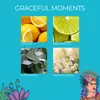 Duftkerze Frida Kahlo - Graceful Moments, Full Moon 3er Set Produktbild-Vorschau 4