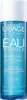A product shot of a bottle of Uriage Eau Thermale Glow Up Water Essence. Náhľad obrázku produktu