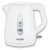 SEVERIN Wasserkocher WK 3411 Produktbild-Vorschau 1