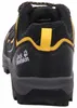 Schuhe Produktbild-Vorschau 19