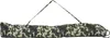 Parapluie de pêche camouflage 240 x 210 cm Oxford-Polyester Voir les images du produit 5