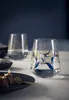 Sparkle Universalglas-Set #1, #2 Von Ana Vasconcelos Produktbild-Vorschau 13