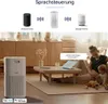 Levoit Core 600S LAP-C601S Smart Luftreiniger Produktbild-Vorschau 3