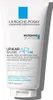 La Roche Posay Lipikar Baume AP+M, Balsam do ciaa przeciw Náhľad obrázku produktu 10