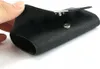 jEU DE TOURNEVIS DE PRÉCISION 25 EN 1 TOURNEVIS TORX Voir les images du produit 9