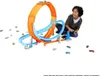 Hot Wheels Masivní smyčka Náhled obrázku produktu 7