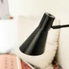 Wandleuchten Wandlampe LED Wandbeleuchtung Leselampe Deko Produktbild-Vorschau 7