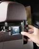 Baseus WXHZ-01, Handy/Smartphone, Aktive Halterung, Auto, Produktbild-Vorschau 15