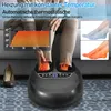 Jopassy Elektrický masážní přístroj na nohy na dálkové Náhled obrázku produktu 4