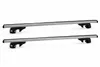 Příčníky na hagusy 120 cm BASIC, VDP Náhled obrázku produktu 4