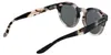 Giorgio Armani Sonnenbrille 0AR8189U 600987 51 Uni Produktbild-Vorschau 3