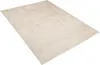 Tappeto Tapiso ESSENCE Shaggy Unicoloured Modern Beige Anteprima dell’immagine prodotto 8