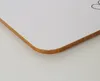 LS-LebenStil 2x Kork Tischset Platzset zusammen essen Produktbild-Vorschau 6