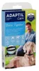 Adaptil Halsband für große Hunde Produktbild-Vorschau 2