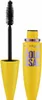 Maybelline The Colossal Mascara mascara pour allonger et Voir les images du produit 8