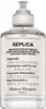 Maison Margiela Replica When The Rain Stops EdT Produktbild-Vorschau 2