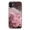 MuchoWow® Handyhülle Schutzhülle Hülle für iPhone 12 mini Produktbild-Vorschau 1