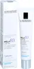 A product box and tube of La Roche-Posay Mela B3 SPF 30. Anteprima dell’immagine prodotto