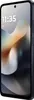 Motorola moto g56 5G , 17,1 cm (6.72"), 8 GB, 256 GB, 50 Produktbild-Vorschau 6