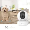 EZVIZ TY1 4MP Dôme IP Caméra de sécurité intérieure 2560 x Voir les images du produit 8