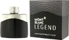 Legend eau de toilette spray 50ml Anteprima dell’immagine prodotto 13