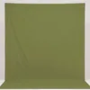 Fondo in tessuto Walimex 2,85x6m, cactus Anteprima dell’immagine prodotto 4