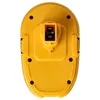 vhbw Akku Ersatz für Dewalt DE9098, DC9099, DW9098, DC9096, Produktbild-Vorschau 4