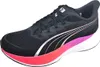 Buty do biegania Puma Darter Pro 2 dla Męskie Podgląd zdjęcia produktu 8