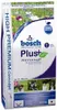 Hundefutter trocken, bosch Plus+ Strauss & Kartoffel 12,5 Produktbild-Vorschau 5