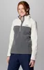 COLUMBIA Damen Fleecepullover Benton Springs™ Half Snap Produktbild-Vorschau 23