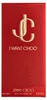 Jimmy Choo I Want Choo Eau De Parfum Spray 60ml Voir les images du produit 12
