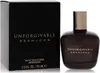 Sean John Unforgivable 75 ml Eau de Toilette Produktbild-Vorschau 3