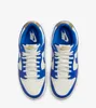 Schuhe Nike Dunk FB7173141 Produktbild-Vorschau 10