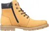 Boots Rieker 37740-68 68, 37740-68 68, 37740-68 68, Produktbild-Vorschau 14