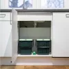 bioMat AirBox Biomülleimer für die Küche, Mülltüten bis Produktbild-Vorschau 6