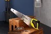 Holzsäge JETCUT® fein Blatt-L.450mm 11 ZpZ grobe Produktbild-Vorschau 8