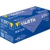 1 Varta Watch V 397 Produktbild-Vorschau 14