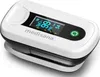 Medisana GmbH PM 180 pulse oximeter (79493) Náhľad obrázku produktu 5