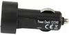 ANSMANN 1900-0019 Powercheck 12/24V Productafbeelding-voorbeeld 4