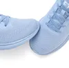 Elbsand Sneaker Freizeitschuh, Halbschuh, Turnschuh blau Produktbild-Vorschau 6
