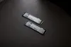Kingston NV3 - SSD - 500 Go - interne - M.2 2280 - PCIe 4.0 Voir les images du produit 7