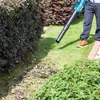 Makita DUB184RF Náhled obrázku produktu 25