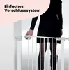Safety 1st Easy Close Metal, Einstellbare Breite, Metall, Produktbild-Vorschau 15